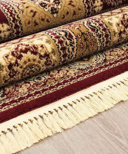 ΧΑΛΙ KLASSIK 6283A ΜΕ ΚΡΟΣΣΙ - SET067(2x140,1x200) NewPlan - 5 48 klassik 6283aκρ 3