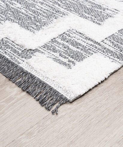 ΧΑΛΙ NOMAD 22296/02 ΣΤΟΚ Π.Χ. - 129X190 NewPlan - 5 49 nmd 22296α μ02 2