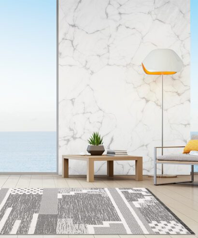 ΧΑΛΙ NOMAD 22296/02 ΣΤΟΚ Π.Χ. - 129X190 NewPlan - 5 49 nmd 22296α μ02 3