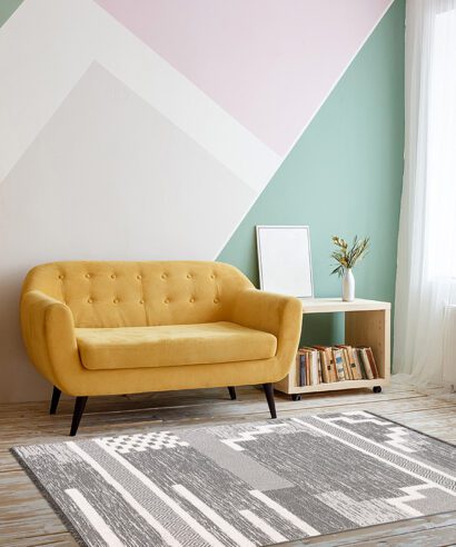 ΧΑΛΙ NOMAD 22296/02 ΣΤΟΚ Π.Χ. - 129X190 NewPlan - 5 49 nmd 22296α μ02 4