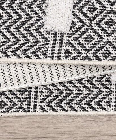 ΧΑΛΙ NOMAD 22321/03 ΣΤΟΚ Π.Χ. - 129X190 NewPlan - 5 49 nmd 22321α μ03 2