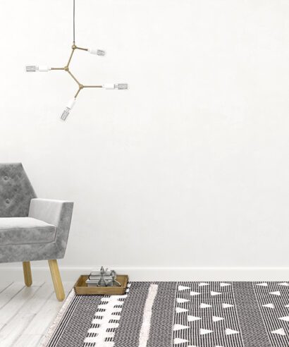 ΧΑΛΙ NOMAD 22321/03 ΣΤΟΚ Π.Χ. - 129X190 NewPlan - 5 49 nmd 22321α μ03 3