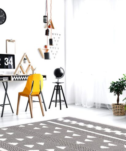 ΧΑΛΙ NOMAD 22321/03 ΣΤΟΚ Π.Χ. - 129X190 NewPlan - 5 49 nmd 22321α μ03 4