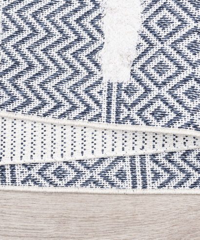 ΧΑΛΙ NOMAD 22321/04 ΣΤΟΚ Π.Χ. - 078X150 NewPlan - 5 49 nmd 22321α μ04 2