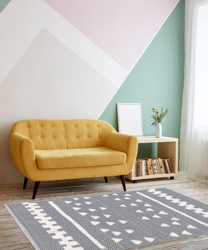 ΧΑΛΙ NOMAD 22321/04 ΣΤΟΚ Π.Χ. - 078X150 NewPlan - 5 49 nmd 22321α μ04 3