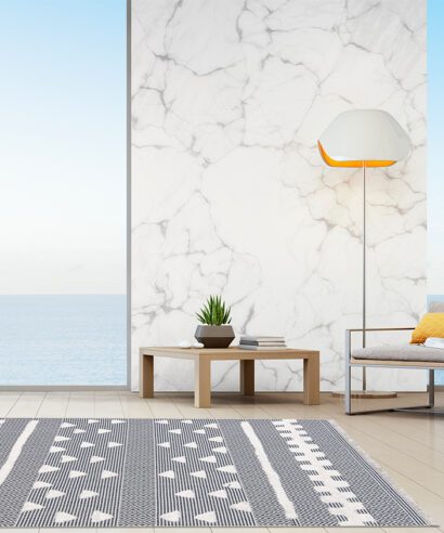 ΧΑΛΙ NOMAD 22321/04 ΣΤΟΚ Π.Χ. - 078X150 NewPlan - 5 49 nmd 22321α μ04 4