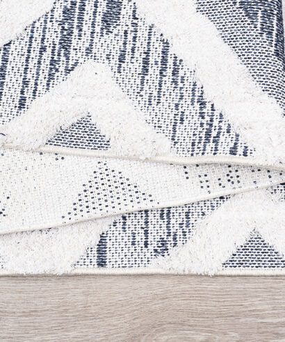 ΧΑΛΙ NOMAD 22324/04 ΣΤΟΚ Π.Χ. - 078X150 NewPlan - 5 49 nmd 22324α μ04 2