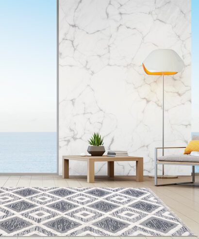 ΧΑΛΙ NOMAD 22324/04 ΣΤΟΚ Π.Χ. - 078X150 NewPlan - 5 49 nmd 22324α μ04 3