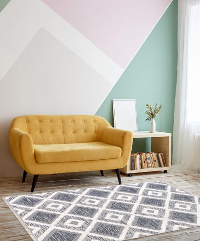 ΧΑΛΙ NOMAD 22324/04 ΣΤΟΚ Π.Χ. - 078X150 NewPlan - 5 49 nmd 22324α μ04 4