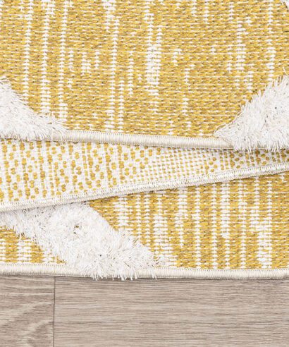 ΧΑΛΙ NOMAD 22326/16 ΣΤΟΚ Π.Χ. - 194X290 NewPlan - 5 49 nmd 22326α μ16 2