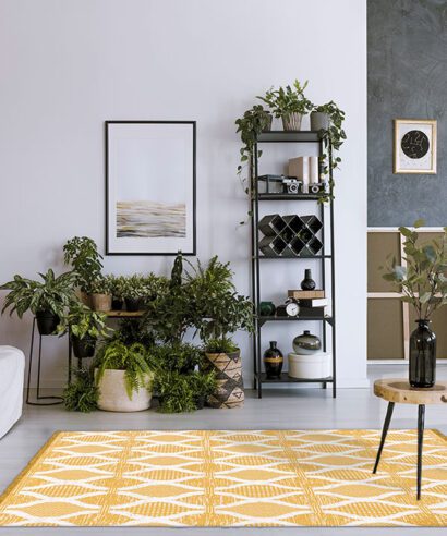 ΧΑΛΙ NOMAD 22326/16 ΣΤΟΚ Π.Χ. - 194X290 NewPlan - 5 49 nmd 22326α μ16 3