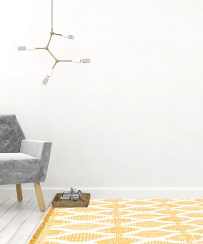 ΧΑΛΙ NOMAD 22326/16 ΣΤΟΚ Π.Χ. - 194X290 NewPlan - 5 49 nmd 22326α μ16 4