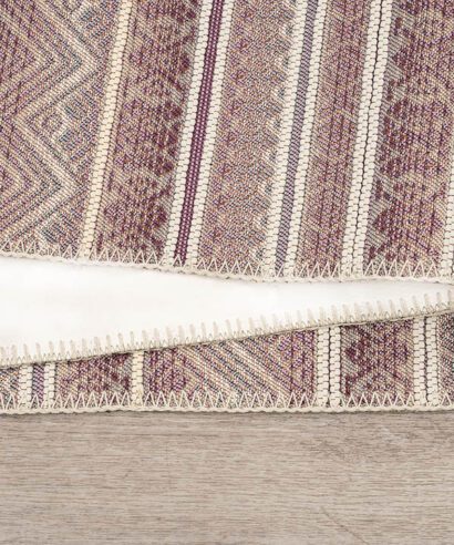 ΧΑΛΙ BRANDO 12Μ ΣΤΟΚ Π.Χ. - 150X230 NewPlan - 5 50 brn 10x 12μ 2