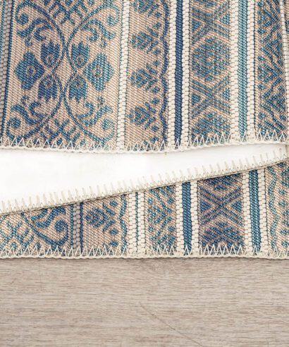 ΧΑΛΙ BRANDO 11X ΣΤΟΚ Π.Χ. - 075X250 NewPlan - 5 50 brn 11x 2