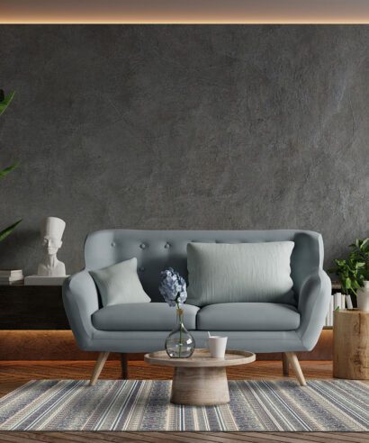 ΧΑΛΙ BRANDO 11X ΣΤΟΚ Π.Χ. - 075X250 NewPlan - 5 50 brn 11x 3