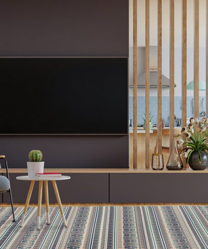 ΧΑΛΙ BRANDO 11X ΣΤΟΚ Π.Χ. - 075X250 NewPlan - 5 50 brn 11x 4