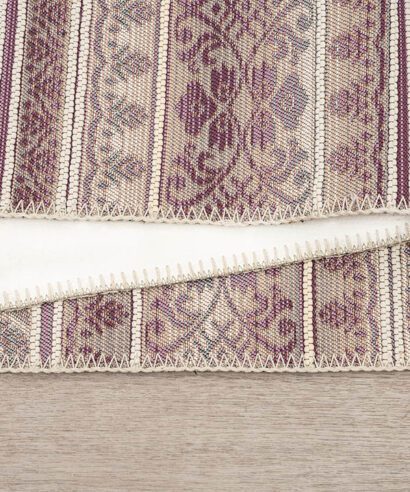 5-50-brn-11μ_2 ΧΑΛΙ BRANDO 11Μ ΣΤΟΚ Π.Χ. - 200X250 NewPlan - 5 50 brn 11μ 2