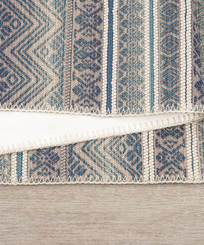 ΧΑΛΙ BRANDO 12X ΣΤΟΚ Π.Χ. - 200X250 NewPlan - 5 50 brn 12x 2