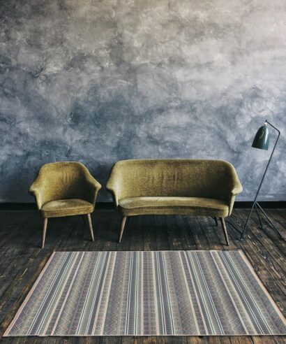 ΧΑΛΙ BRANDO 12X ΣΤΟΚ Π.Χ. - 200X250 NewPlan - 5 50 brn 12x 3