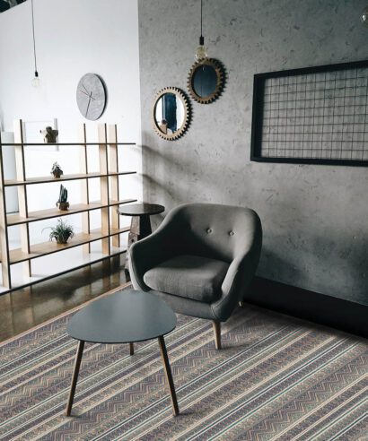 ΧΑΛΙ BRANDO 12X ΣΤΟΚ Π.Χ. - 200X250 NewPlan - 5 50 brn 12x 4