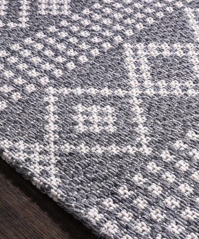 ΧΑΛΙ KASBAH 21831/602 (21731/602) ΣΤΟΚ Π.Χ. - 127X190 NewPlan - 5 51 ksb 21831a 602 1