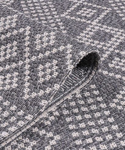 ΧΑΛΙ KASBAH 21831/602 (21731/602) ΣΤΟΚ Π.Χ. - 127X190 NewPlan - 5 51 ksb 21831a 602 2