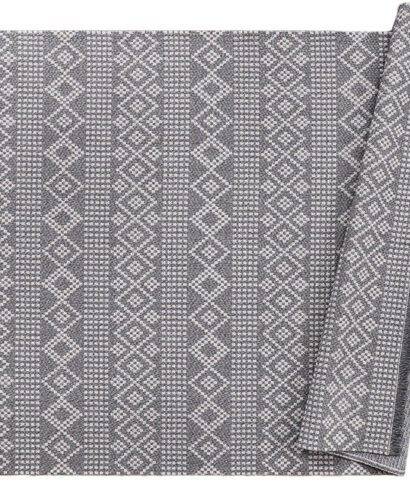 ΧΑΛΙ KASBAH 21831/602 (21731/602) ΣΤΟΚ Π.Χ. - 127X190 NewPlan - 5 51 ksb 21831a 602 3