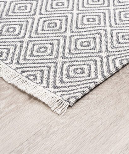 5-51-ksb-21844a_602_2 ΧΑΛΙ KASBAH 21844/602 ΣΤΟΚ Π.Χ. - 153X230 NewPlan - 5 51 ksb 21844a 602 2