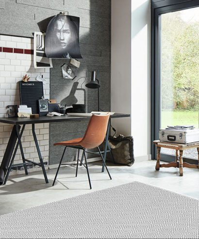 5-51-ksb-21844a_602_4 ΧΑΛΙ KASBAH 21844/602 ΣΤΟΚ Π.Χ. - 153X230 NewPlan - 5 51 ksb 21844a 602 4