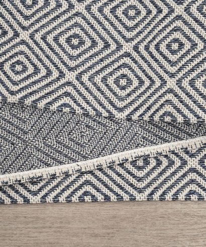 ΧΑΛΙ KASBAH 21844/604 ΣΤΟΚ Π.Χ. - 127X190 NewPlan - 5 51 ksb 21844a 604 2