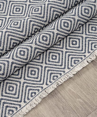 ΧΑΛΙ KASBAH 21844/604 ΣΤΟΚ Π.Χ. - 127X190 NewPlan - 5 51 ksb 21844a 604 3