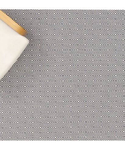 ΧΑΛΙ KASBAH 21844/604 ΣΤΟΚ Π.Χ. - 127X190 NewPlan - 5 51 ksb 21844a 604 4