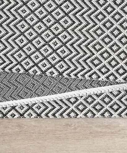 ΧΑΛΙ KASBAH 22108/603 ΣΤΟΚ Π.Χ. - 076X150 NewPlan - 5 51 ksb 22108a 603 2