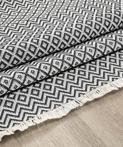 ΧΑΛΙ KASBAH 22108/603 ΣΤΟΚ Π.Χ. - 076X150 NewPlan - 5 51 ksb 22108a 603 3