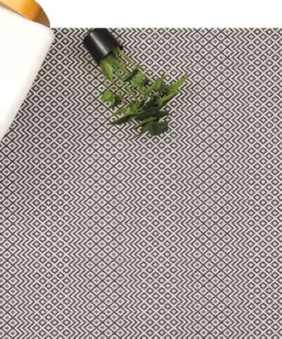 ΧΑΛΙ KASBAH 22108/603 ΣΤΟΚ Π.Χ. - 076X150 NewPlan - 5 51 ksb 22108a 603 4