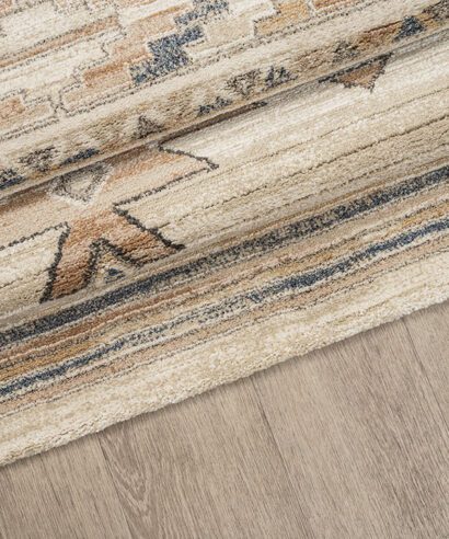 ΧΑΛΙ LUCA 641Β - 160X230 NewPlan - 5 52 luc c641α 13 2