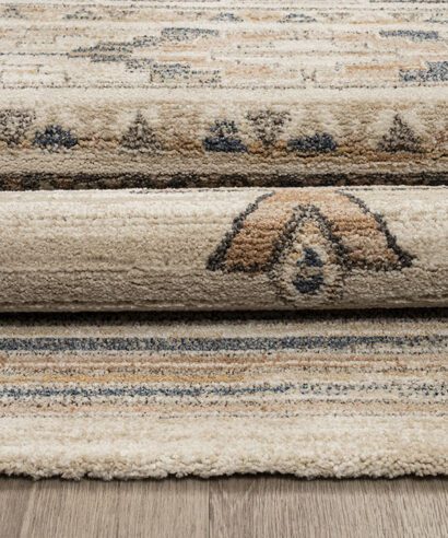 ΧΑΛΙ LUCA 641Β - 160X230 NewPlan - 5 52 luc c641α 13 3