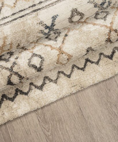 5-52-luc-c644α_13_2 ΧΑΛΙ LUCA 644Β - 160X230 NewPlan - 5 52 luc c644α 13 2