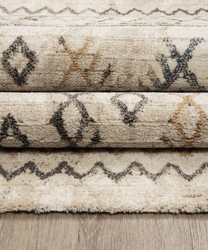 5-52-luc-c644α_13_3 ΧΑΛΙ LUCA 644Β - 160X230 NewPlan - 5 52 luc c644α 13 3