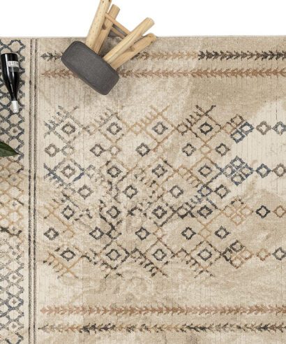 5-52-luc-c644α_13_4 ΧΑΛΙ LUCA 644Β - 160X230 NewPlan - 5 52 luc c644α 13 4