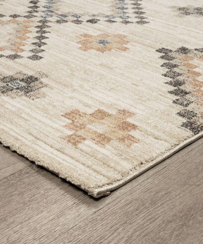 ΧΑΛΙ LUCA 651B - 200X250 NewPlan - 5 52 luc c651a 31 1