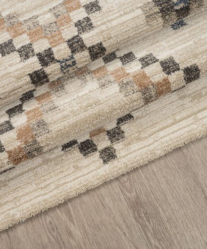 ΧΑΛΙ LUCA 651B - 200X250 NewPlan - 5 52 luc c651a 31 2