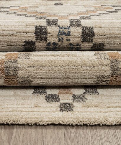 ΧΑΛΙ LUCA 651B - 200X250 NewPlan - 5 52 luc c651a 31 3