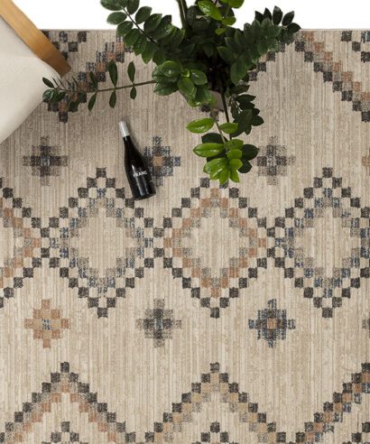 ΧΑΛΙ LUCA 651B - 200X250 NewPlan - 5 52 luc c651a 31 4