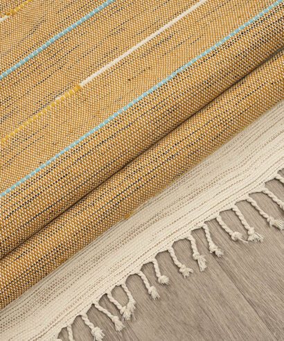 5-55-rbl-200_2 ΧΑΛΙ RIBELLA ΧΕΙΡΟΠΟΙΗΤΟ 200 BEIGE - 160X230 NewPlan - 5 55 rbl 200 2