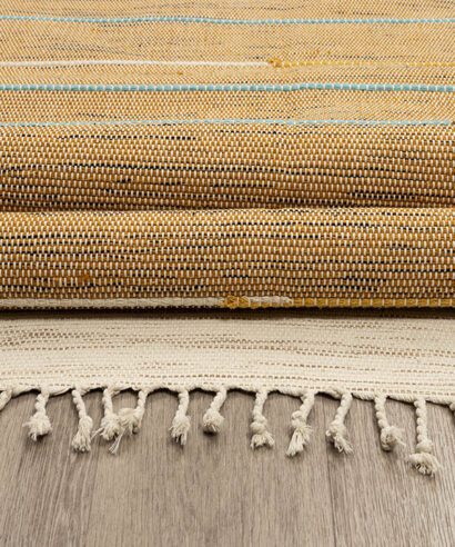 5-55-rbl-200_3 ΧΑΛΙ RIBELLA ΧΕΙΡΟΠΟΙΗΤΟ 200 BEIGE - 160X230 NewPlan - 5 55 rbl 200 3