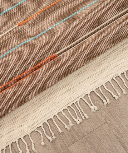 5-55-rbl-600_2 ΧΑΛΙ RIBELLA ΧΕΙΡΟΠΟΙΗΤΟ 600 BROWN - 160X230 NewPlan - 5 55 rbl 600 2