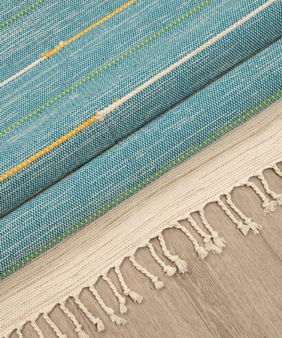 ΧΑΛΙ RIBELLA ΧΕΙΡΟΠΟΙΗΤΟ 700 BLUE - 200X285 NewPlan - 5 55 rbl 700 2