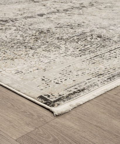 5-56-blg-6940b_k2262_1 ΧΑΛΙ BELLAGIO 6940 - 200X250 NewPlan - 5 56 blg 6940b k2262 1