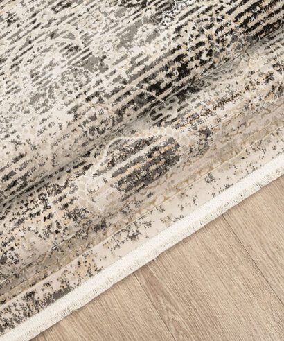 5-56-blg-6940b_k2262_2 ΧΑΛΙ BELLAGIO 6940 - 200X250 NewPlan - 5 56 blg 6940b k2262 2